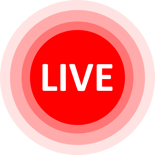 Cam Life Sex